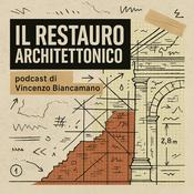 Il Restauro Architettonico