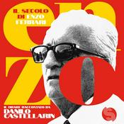 Il secolo di Enzo Ferrari. Il Drake raccontato da Danilo Castellarin