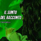 Il Sunto Del Racconto
