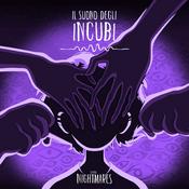 Il Suono degli Incubi