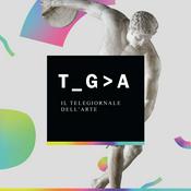 IL TELEGIORNALE DELL'ARTE
