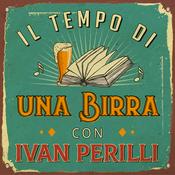 Il tempo di una birra con Ivan Perilli