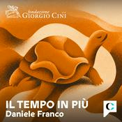 Il tempo in più