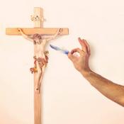 Il Timido Anticristo Unplugged