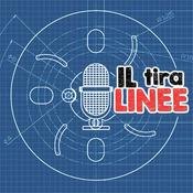 Il TiraLinee