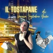 Il Tostapane - Incontri sulla Storia della musica
