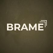 BRAME