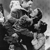 Il Vangelo della famiglia