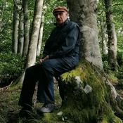 Il Vangelo nascosto. Podcast di Francesco Pasetto
