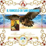 Il Vangelo secondo Giovanni