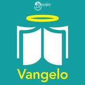 Il Vangelo