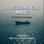Il vecchio e il mare
