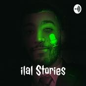ilal Stories