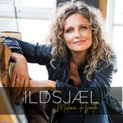 ILDSJÆL med Malene Hjorth