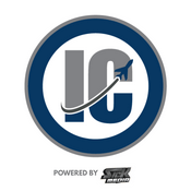 Illegal Curve Hockey: Winnipeg Jets