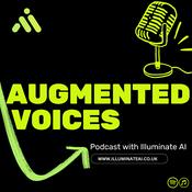 Augmented Voices with Illuminate AI