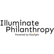 Illuminate Philanthropy