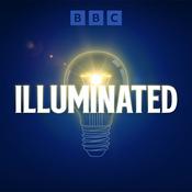 Illuminated