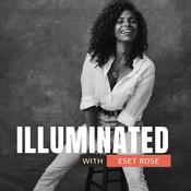 Illuminated