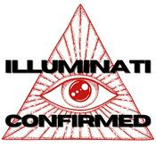 Illuminati Confirmed