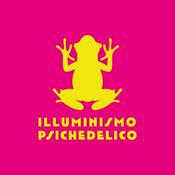 Illuminismo Psichedelico