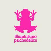 Illuminismo Psichedelico