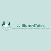 illumniTales