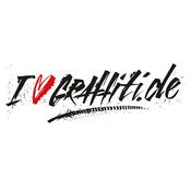 ILOVEGRAFFITI.DE