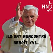 Ils ont rencontré Benoît XVI...