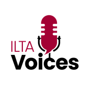 ILTA Voices