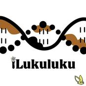 iLukuluku