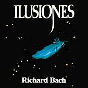 Ilusiones - Richard Bach