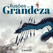 Ilusões de Grandeza