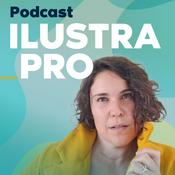Podcast ILUSTRAPRO [by Ío Bru]
