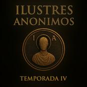 Ilustres anonimos