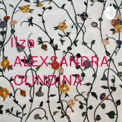 Ilza ,ALEXSANDRA,OLINDINA