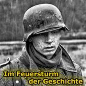 Im Feuersturm der Geschichte