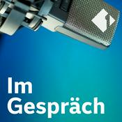 Im Gespräch
