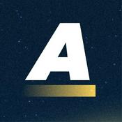 Das Gespräch mit Max Mannhart