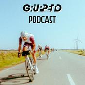 Im Gruppetto Hamburg