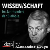 Im Jahrhundert der Biologie