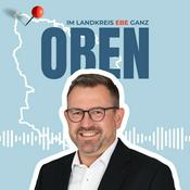 Im Landkreis ganz oben - mit René Buchmann