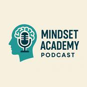 Mindset Academy