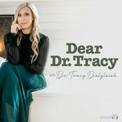 Dear Dr. Tracy