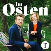 Im Osten – wo Deutschland sich entscheidet
