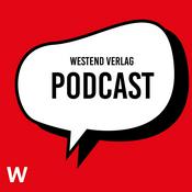 Westend Podcast