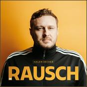 IM RAUSCH