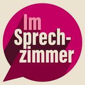 Im Sprechzimmer. Der Podcast aus dem Praxenland.