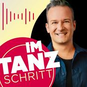 IM TANZSCHRITT – Der Podcast von Österreichs Magazin aus Liebe zum Tanz