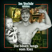 Im Verhör